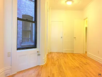 Rented by DSA Realty