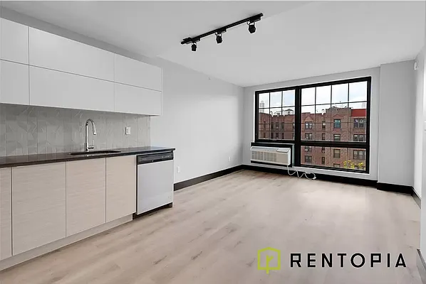 Rented by Rentopia | media 12