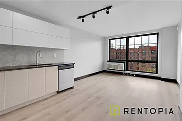 Rented by Rentopia