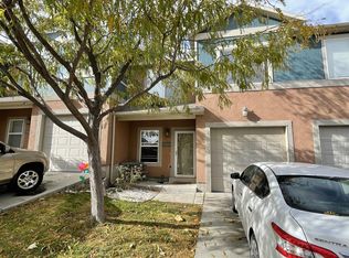 14524 S Silt Stone Rd, Herriman, UT 84096