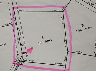 205 Stone Ridge Dr, Kerrville, TX 78028