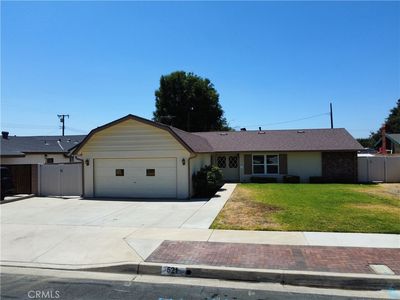 521 N Darwood Ave, San Dimas, CA, 91773