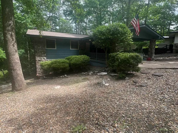 28 Alina Ln, Hot Springs, AR 71909