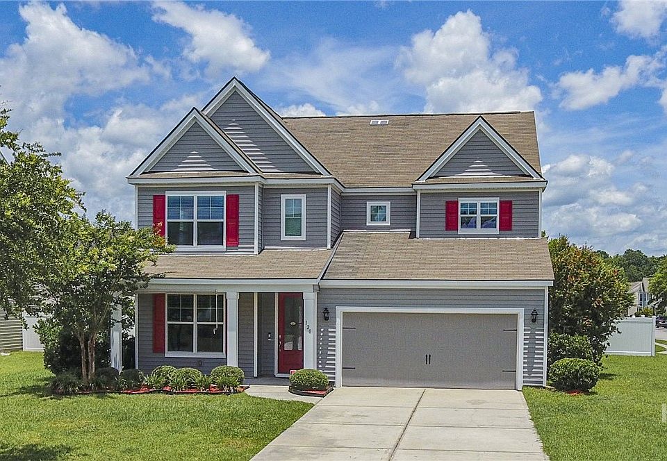 1st image of 120 Westover Drive
