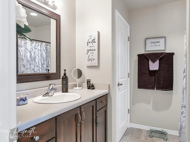 6084 S Rimrunner Dr — Photo 24