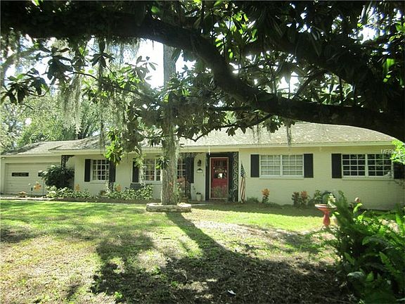 2nd image of 2702 Bellwood Dr