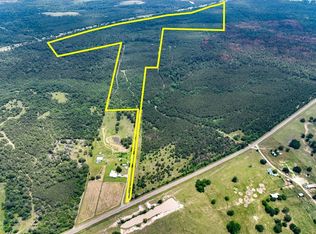 Highway 75, Huntsville, TX 77340