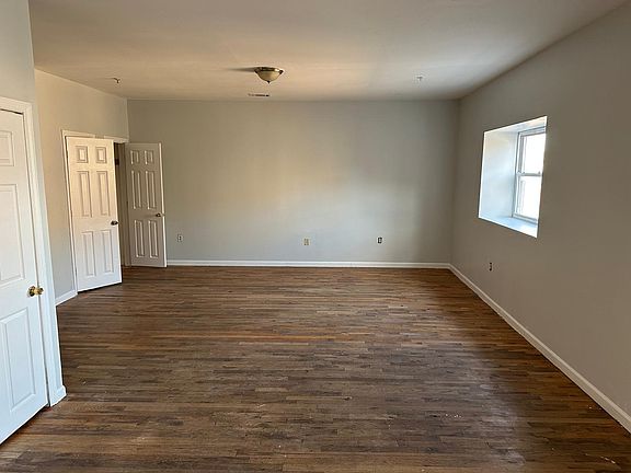 2nd image of 419 Park Ave APT 211