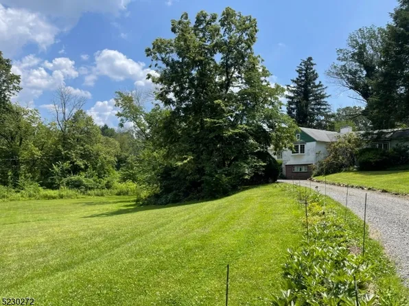 158 Mountain Ave, Warren Twp., NJ 07059