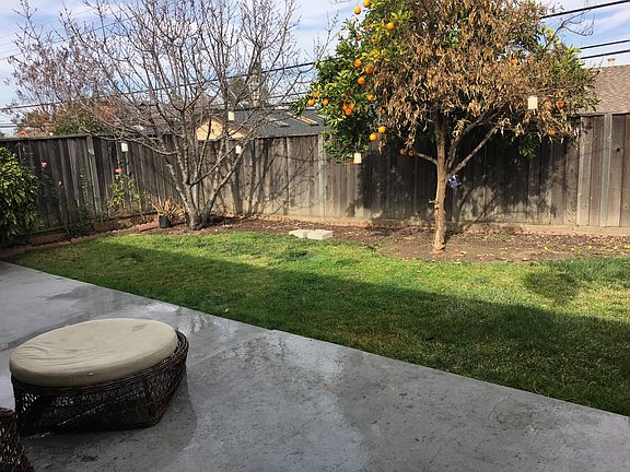 5th image of 3367 Payne Ave