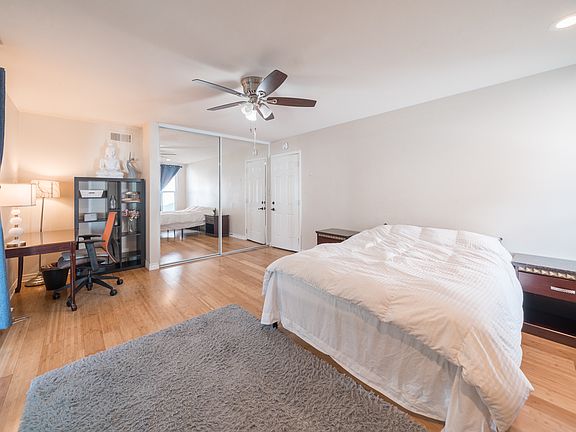 3rd image of 6557 Alcala Knolls Dr #2