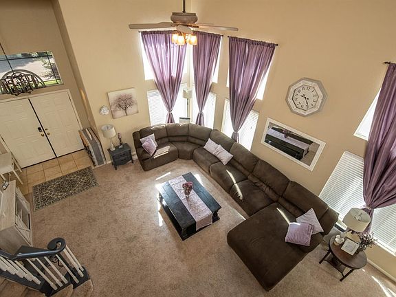 5th image of 5913 Engstrom Dr