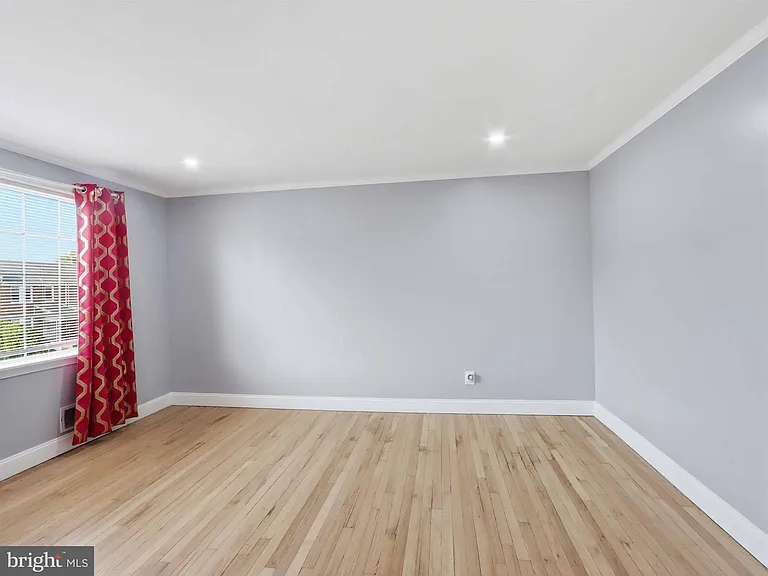 3603 Ravenwood Ave #1 — Photo 7