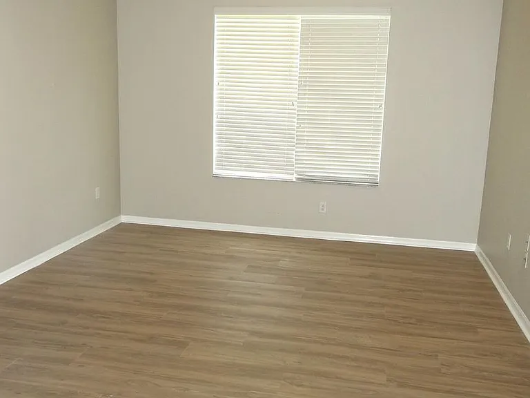 11112 Wildcat Dr — Photo 14
