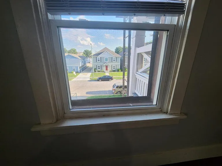 511 E Cherry St #3 — Photo 8