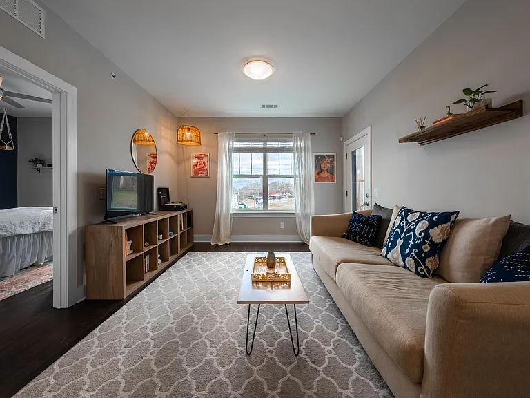 6411 Charlotte Road Cir #304 — Photo 4