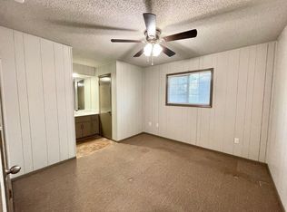 301 E 4th St, Weslaco, TX 78596