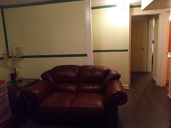 5th image of 981 Park Ave