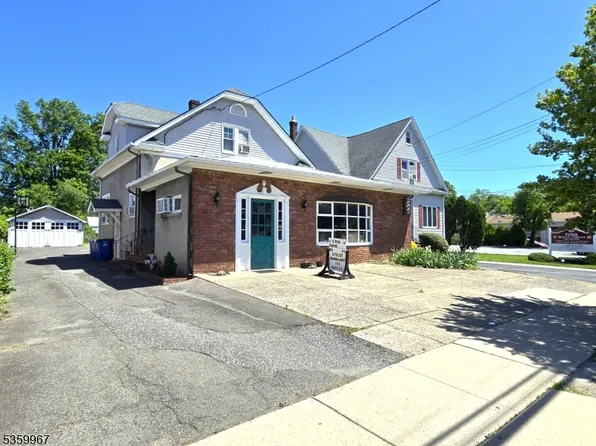 307 W Union Ave, Bound Brook Boro, NJ 08805