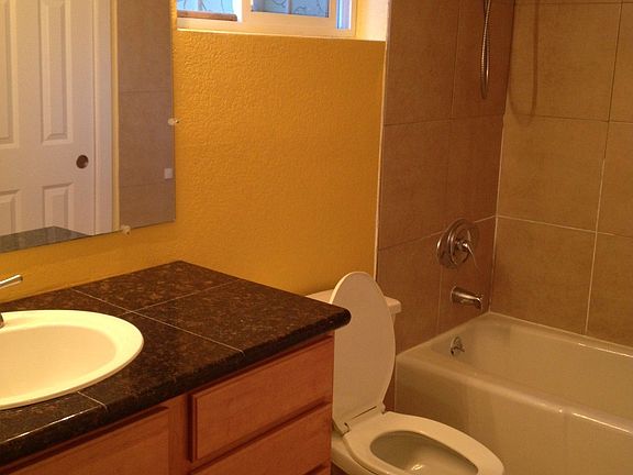 4th image of 12014 Interlaaken Dr SW APT 5
