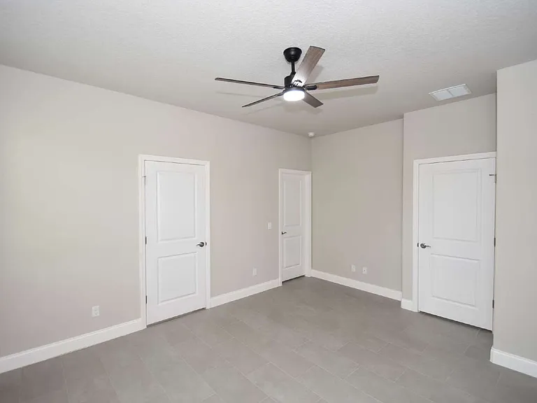 17 Ryapple Ln #A — Photo 13