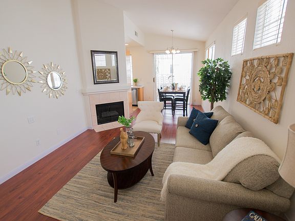 3rd image of 8351 Gold Coast Dr Unit 2