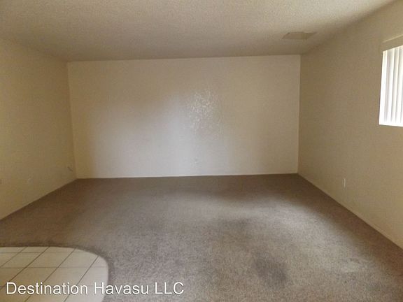 2nd image of 751 Powder Dr APT 6