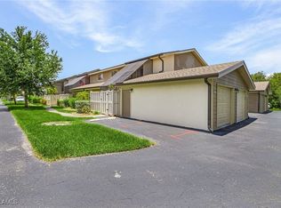 13190 Broadhurst Loop, Fort Myers, FL 33919