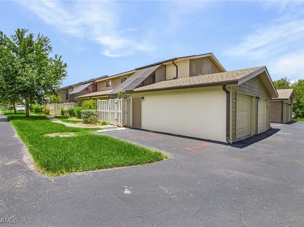 13190 Broadhurst Loop, Fort Myers, FL 33919