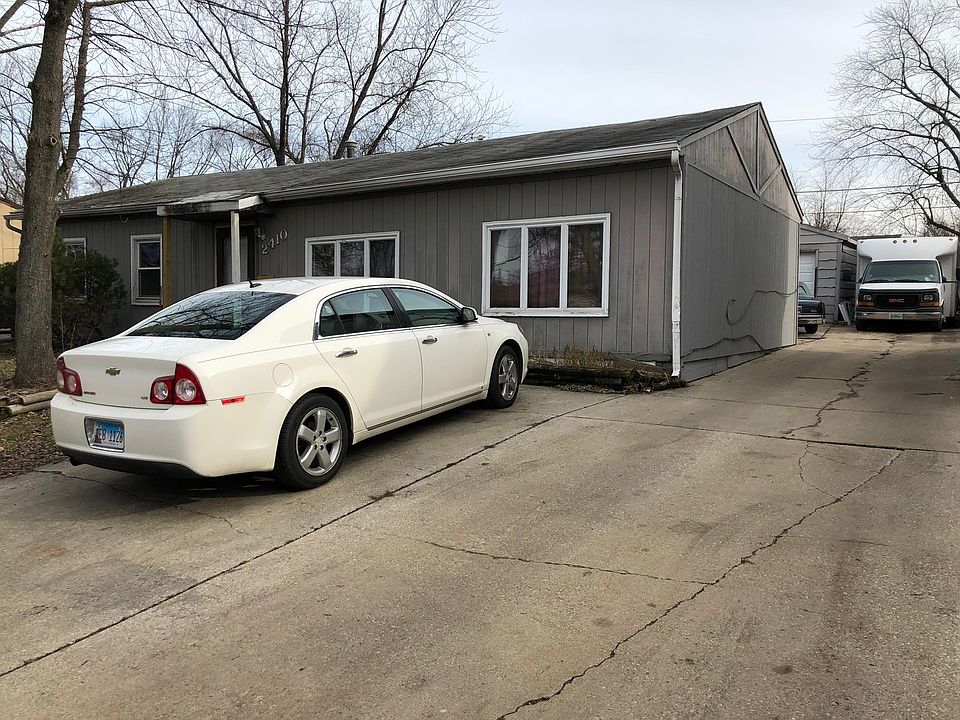 2nd image of 2410 Apache Ave