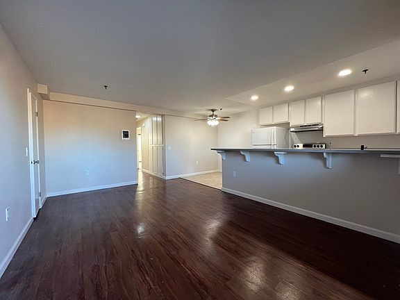 5th image of 235 Willie James Jones Ave APT 8