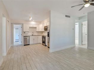 400 Oregon Rd W, Lehigh Acres, FL 33936