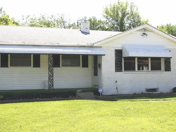 756 Brixham Rd, Columbus, OH 43204