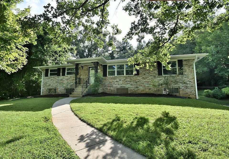 1st image of 4305 Del Mabry Dr