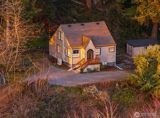 2183 NE 3rd Avenue, Camas, WA