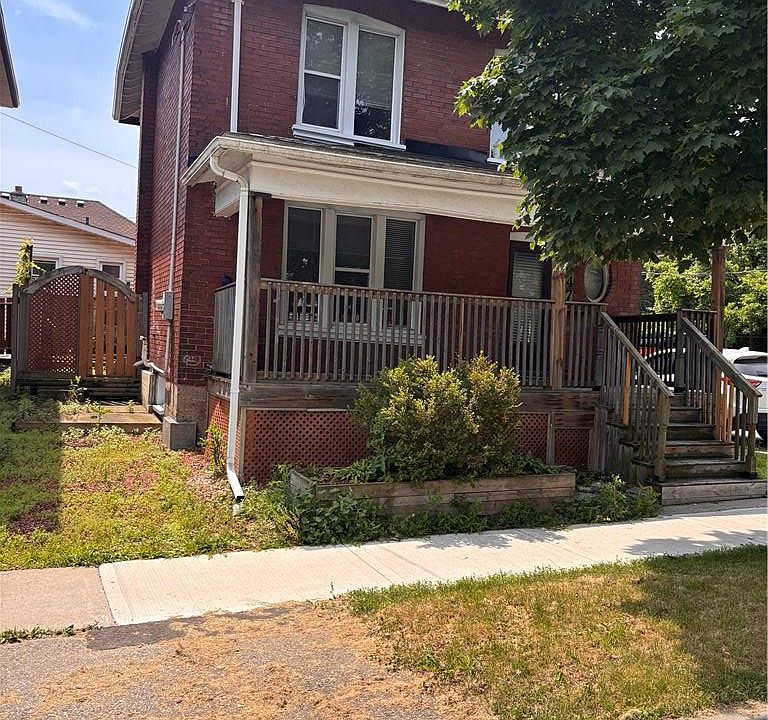 1st image of 47 Grey St