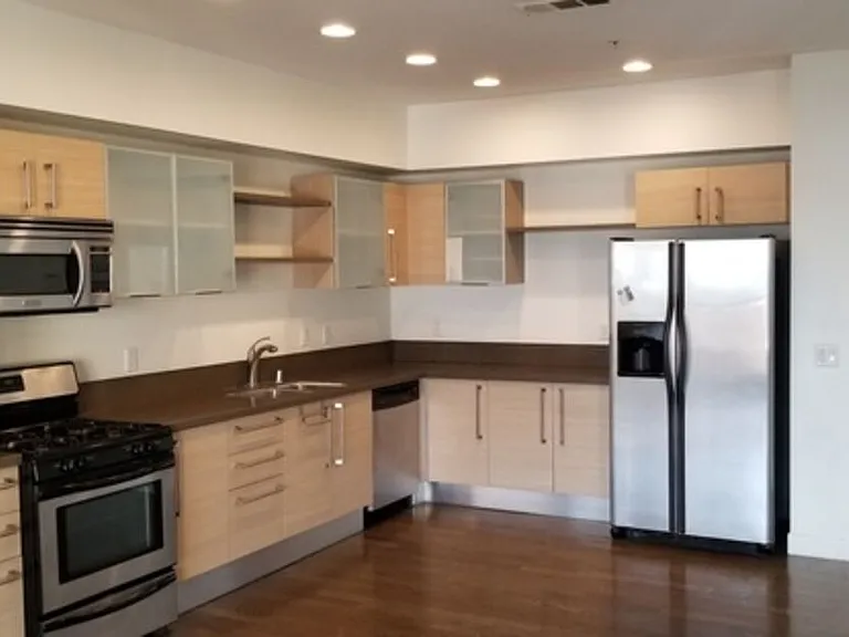 1234 Wilshire Blvd #531 — Photo 5