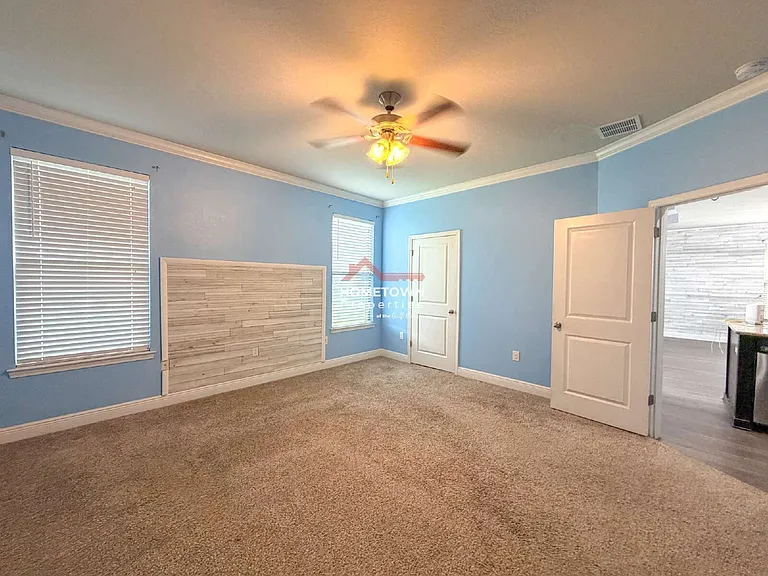 10783 Trailblazer Way — Photo 14