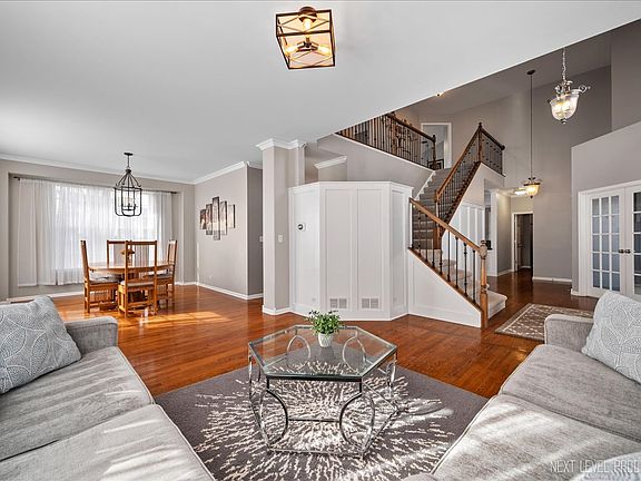 4th image of 2724 Briargate Ct