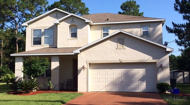 1st image of 61 Freneau Ln