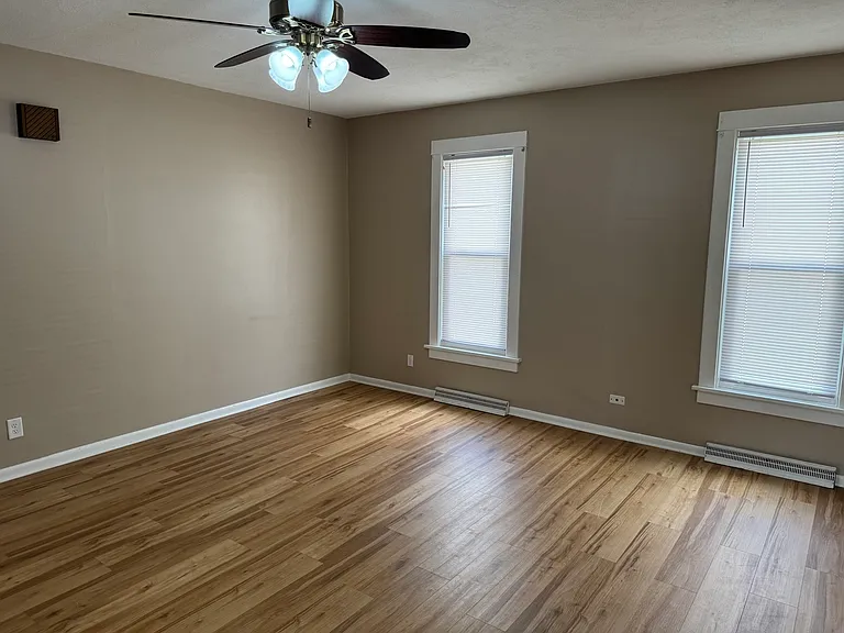 121 Terwilliger Ave — Photo 7