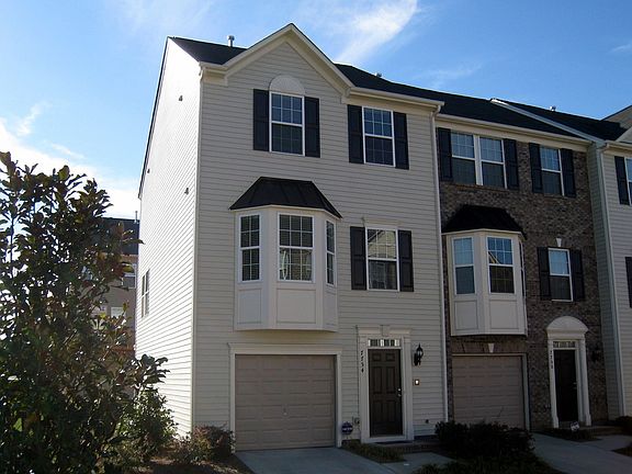 4th image of 7754 Jackson Pond Ln
