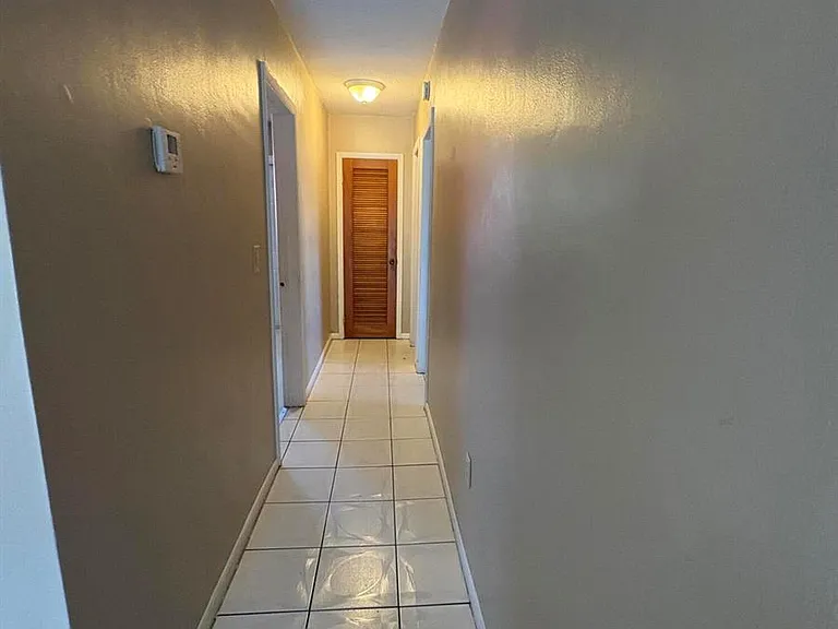 6841 Pembroke Rd #5 — Photo 12