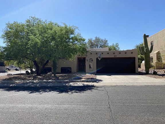 3rd image of 12705 N Bandanna Way
