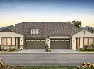1558 Spumante Ln, Brentwood, CA