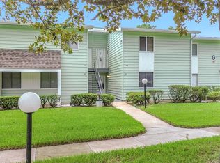 538 Midway Dr #A, Ocala, FL 34472