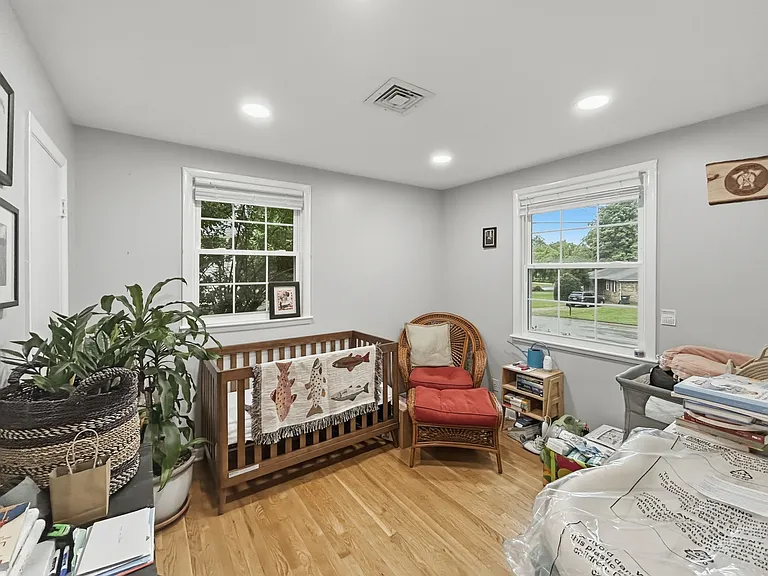 8070 Esterbrook Dr #A — Photo 10