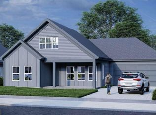 205 Timsbury Dr, Athens, GA 30607