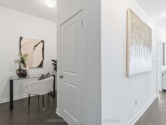 5th image of 105 George St #Penthouse 6