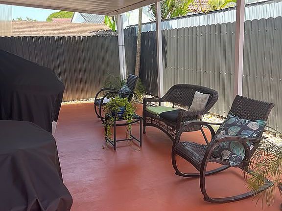 3rd image of 8831 NW 150th St